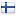 hamedcomputer.com server is located in Finland